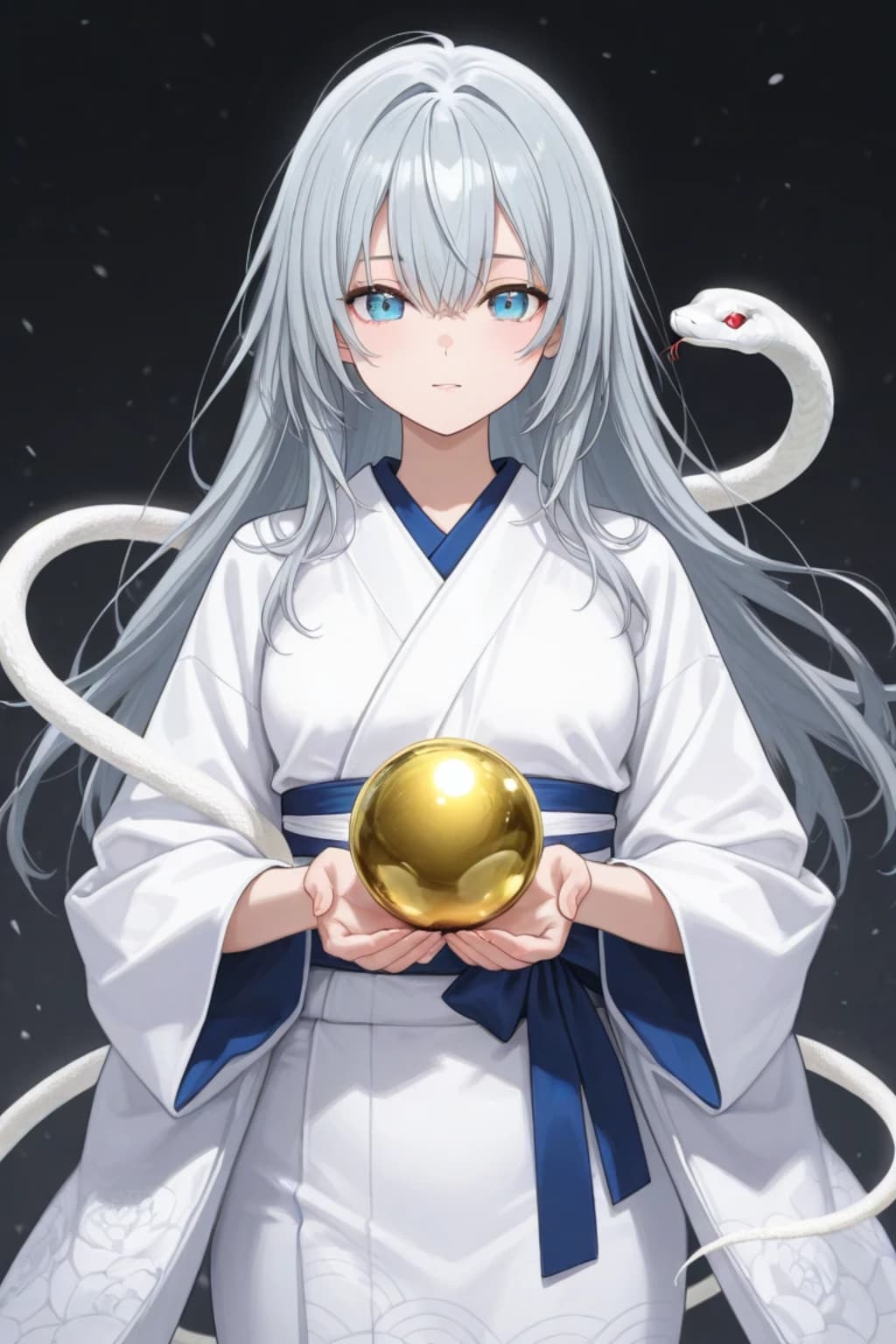 毎日ゴールデンボール