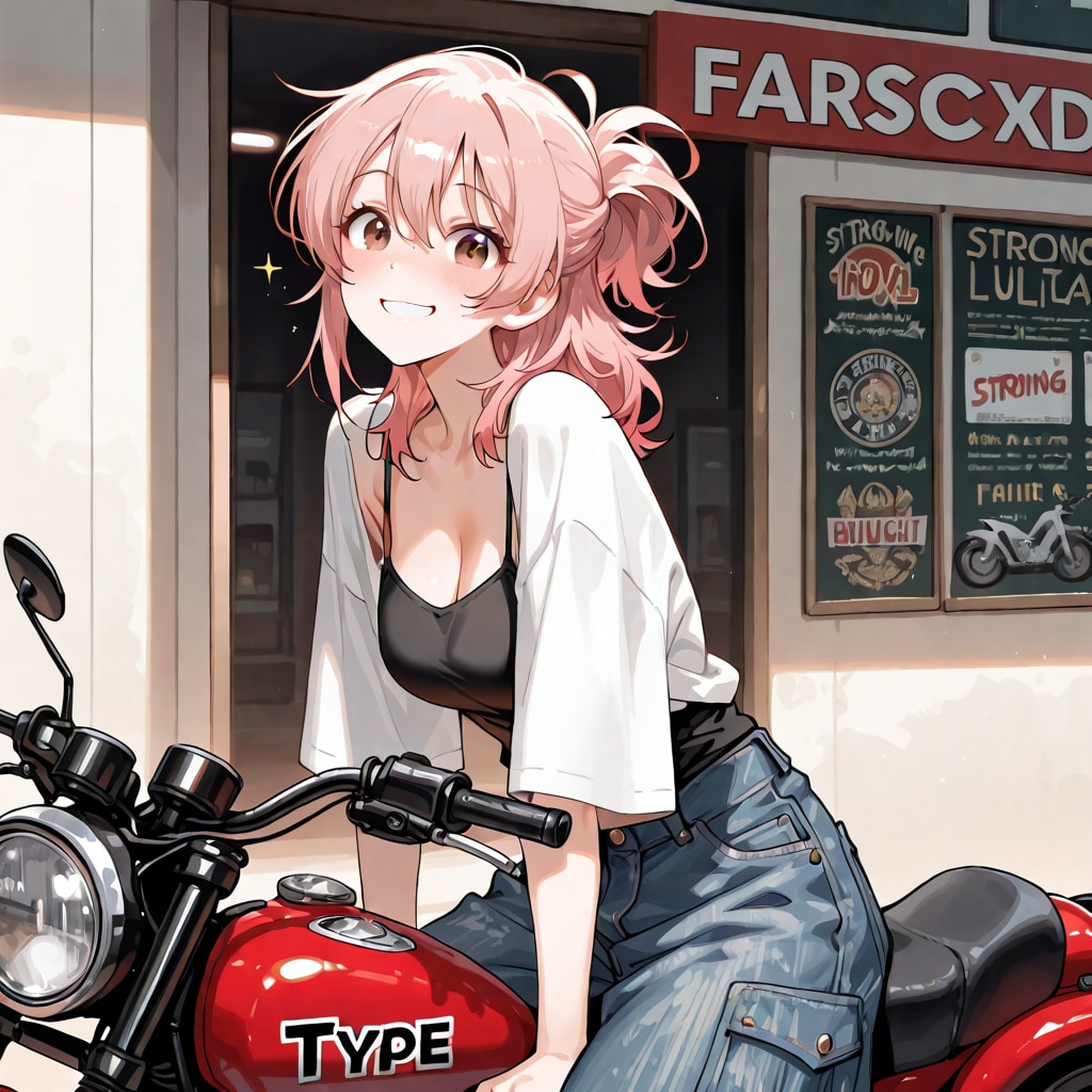 どこか行こうよ！