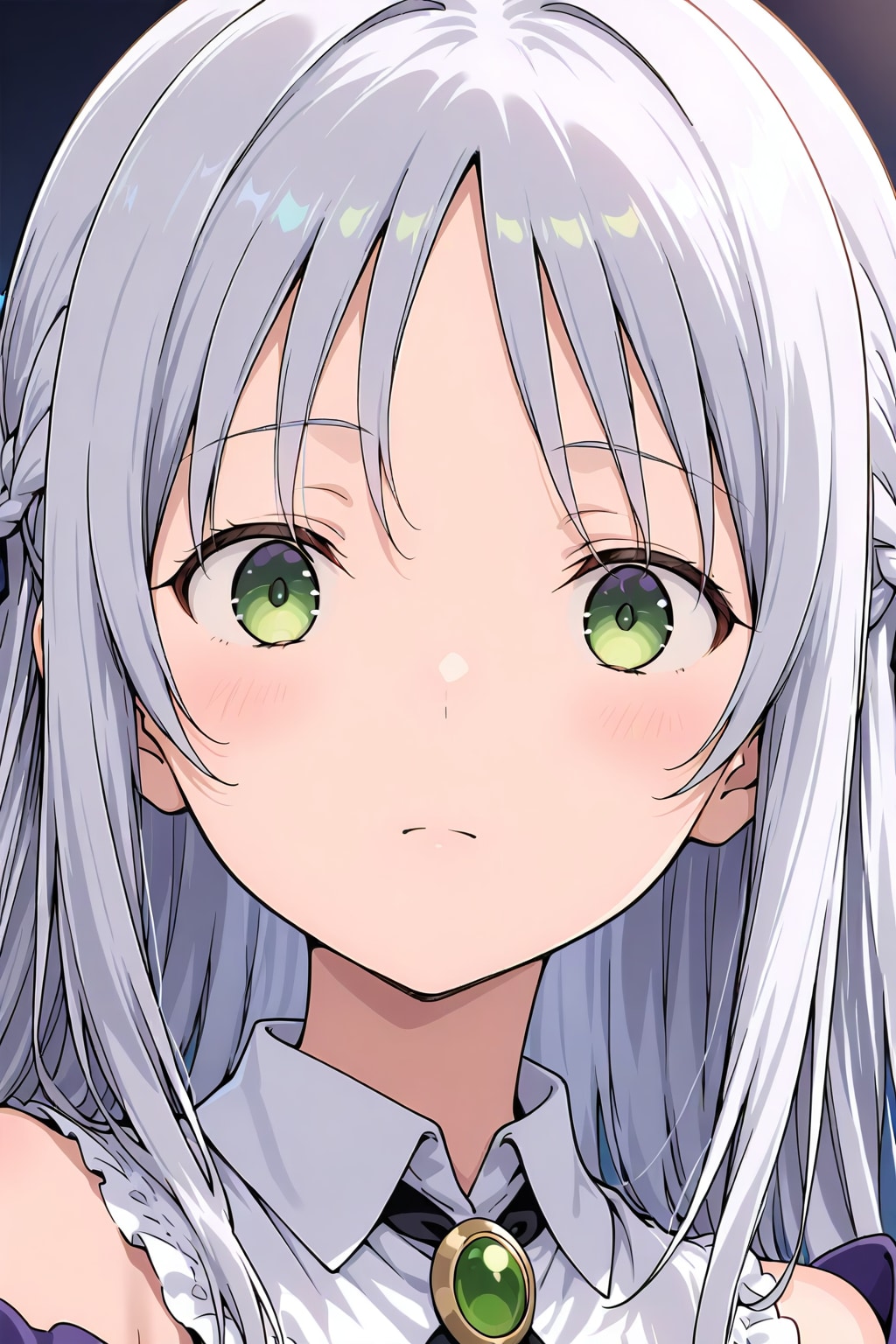 ステラちゃん701