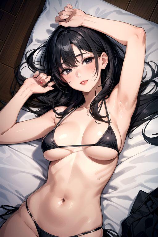 朝から元気ですね