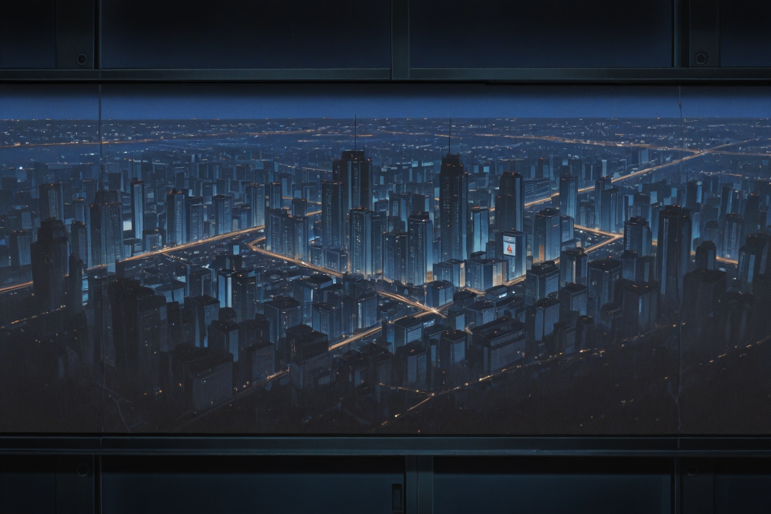 Japan in the 1970s ??????????????????????????????????????????????????????????????????????????????? | の人気AIイラスト・グラビア