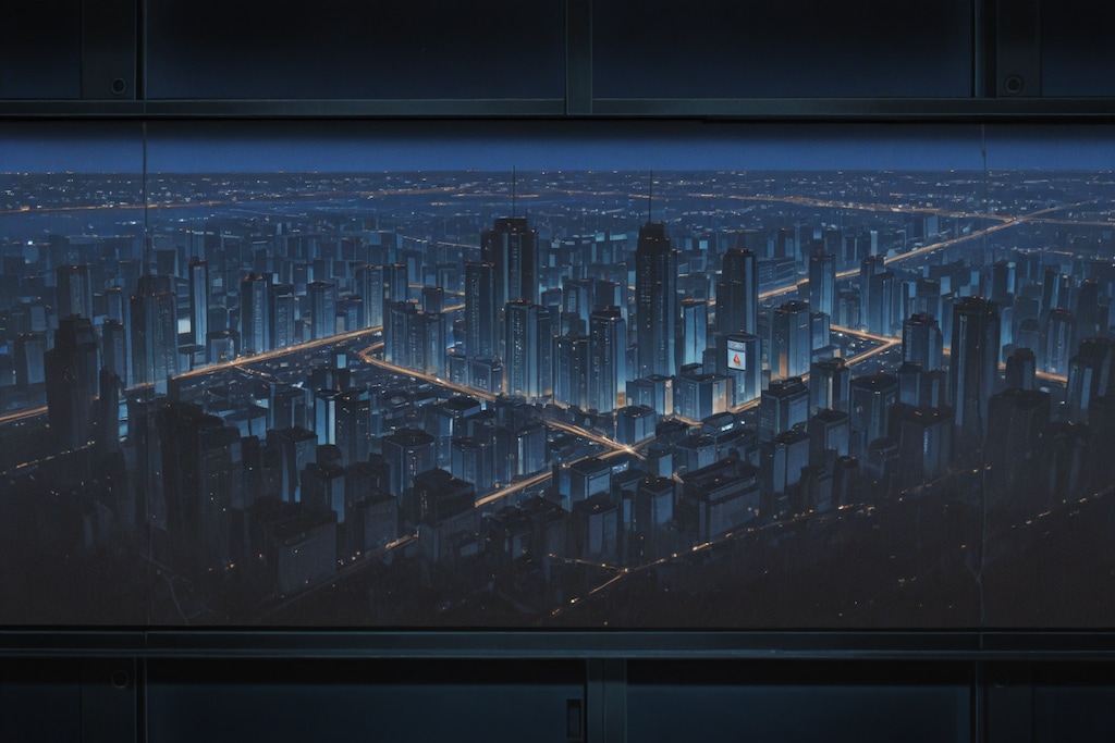 Japan in the 1970s ???????????????????????????????????????????????????????????????????????????????