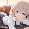 恋ちゃん撮影会 3枚目