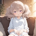 恋ちゃん撮影会 5枚目