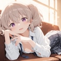 恋ちゃん撮影会 4枚目