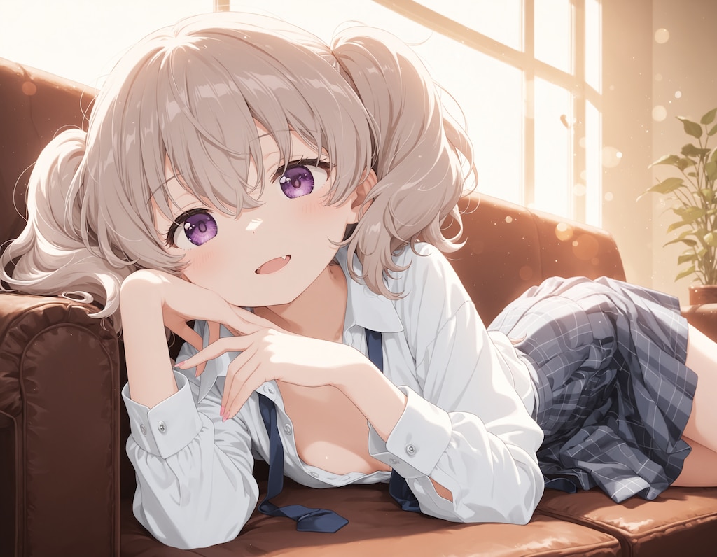 恋ちゃん撮影会