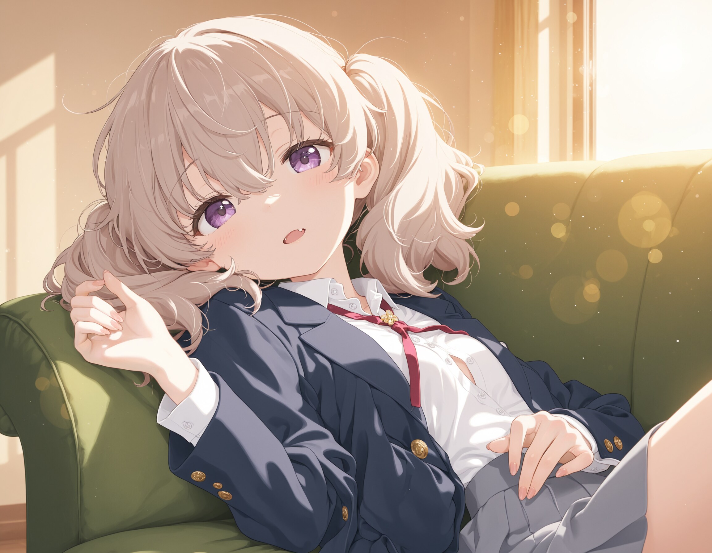 恋ちゃん撮影会