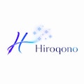 ひろこのロゴ 4枚目
