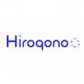 ひろこのロゴ 3枚目