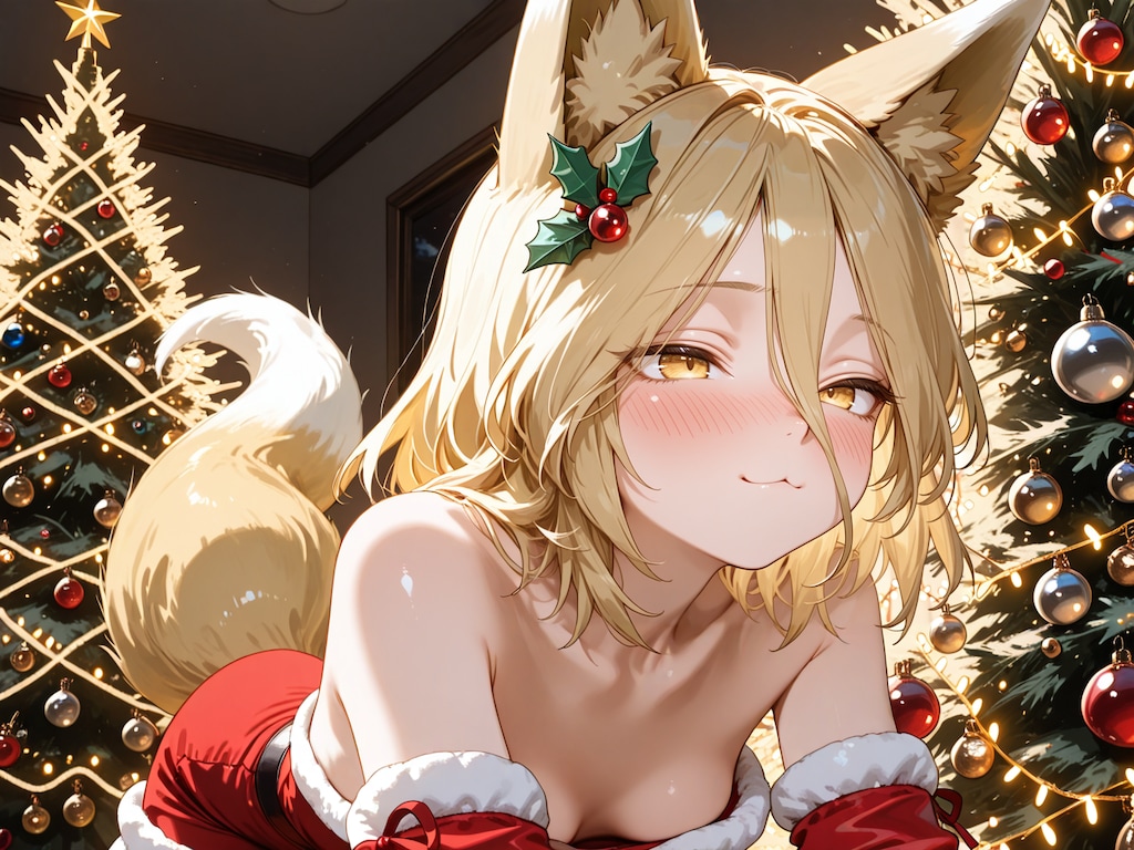 東方さんたこす1209