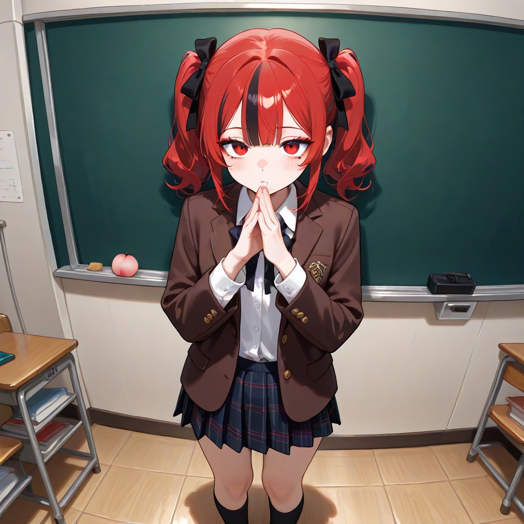 【ご連絡】しばらくお休みします。