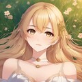 エレガントに横たわる 12枚目