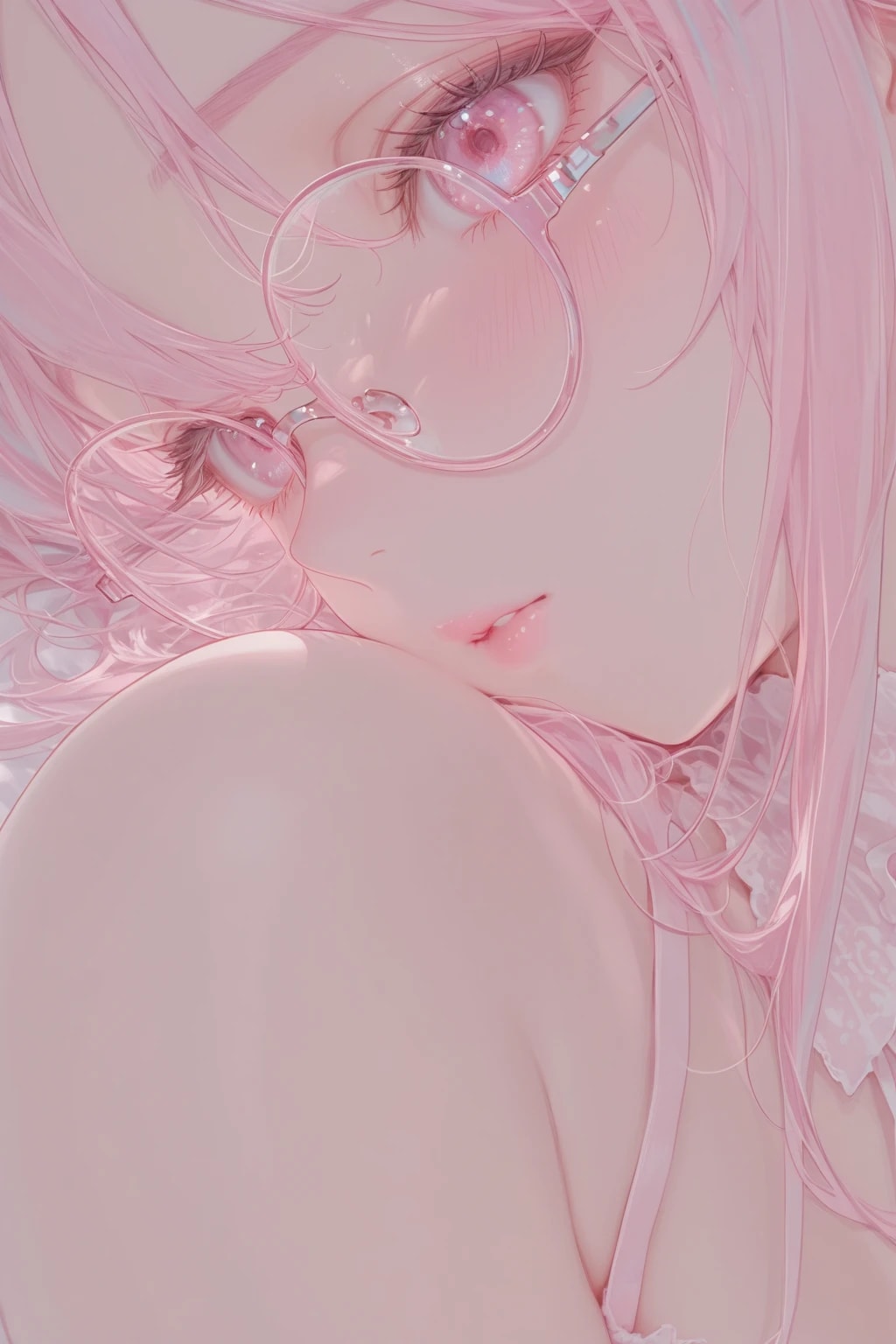 練習用