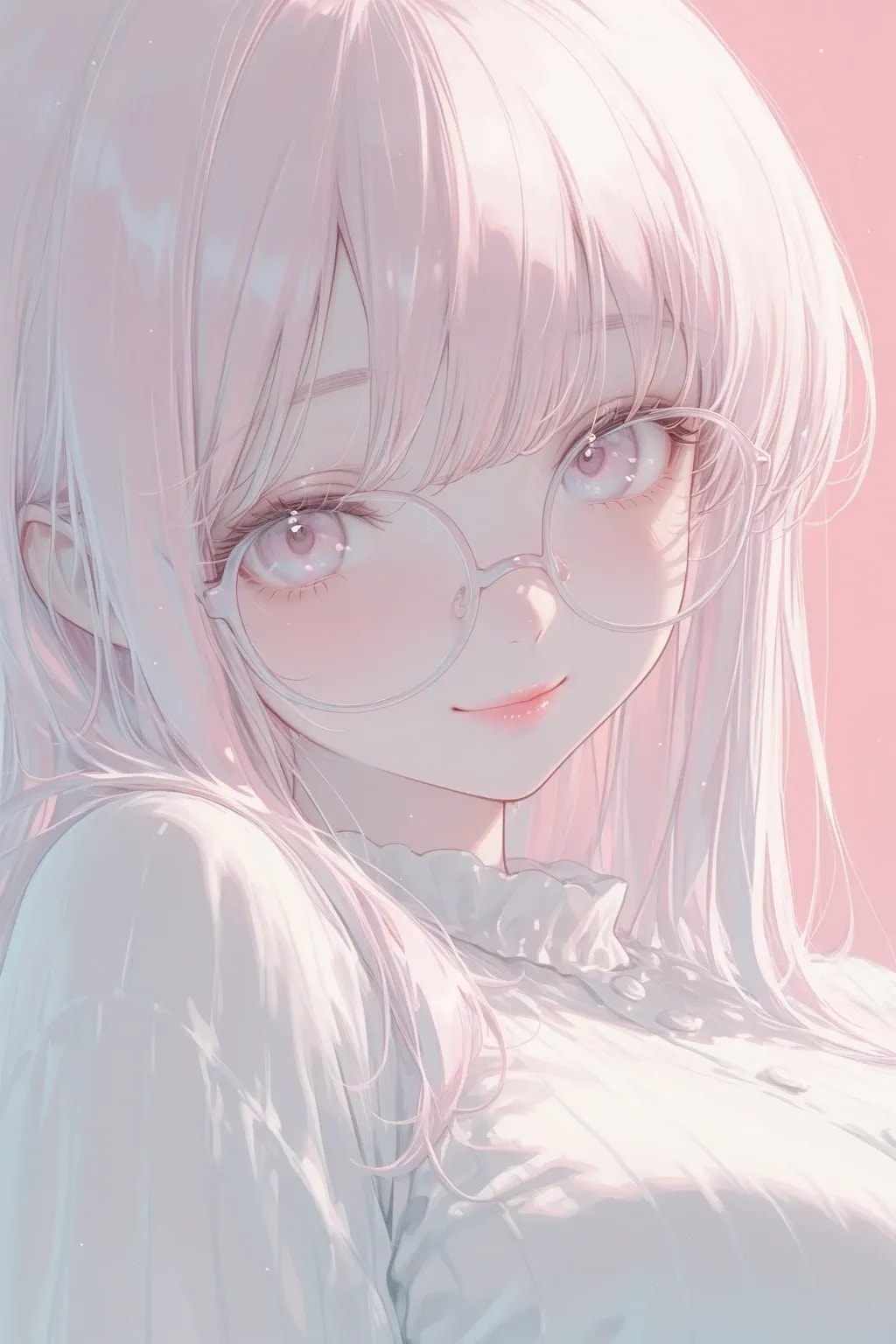 練習用