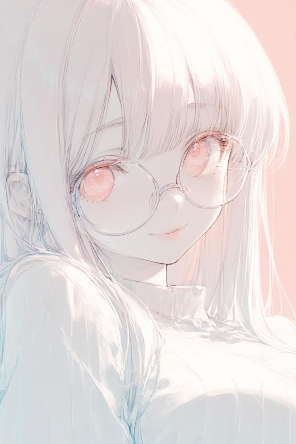 練習用