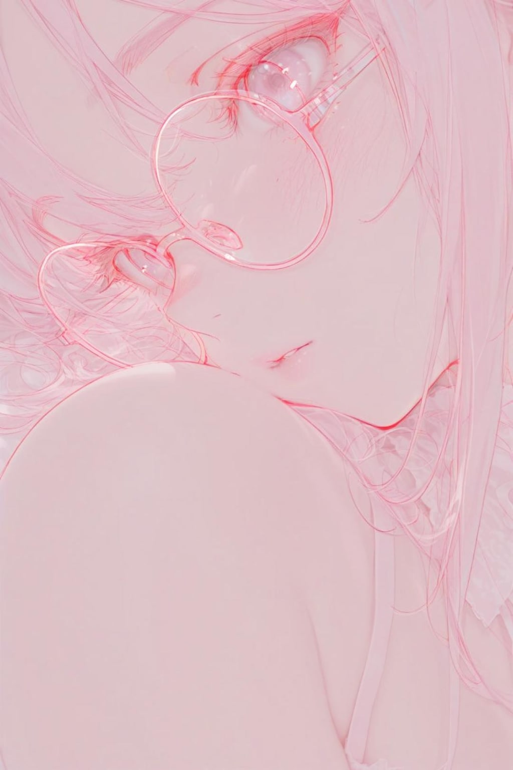 練習用