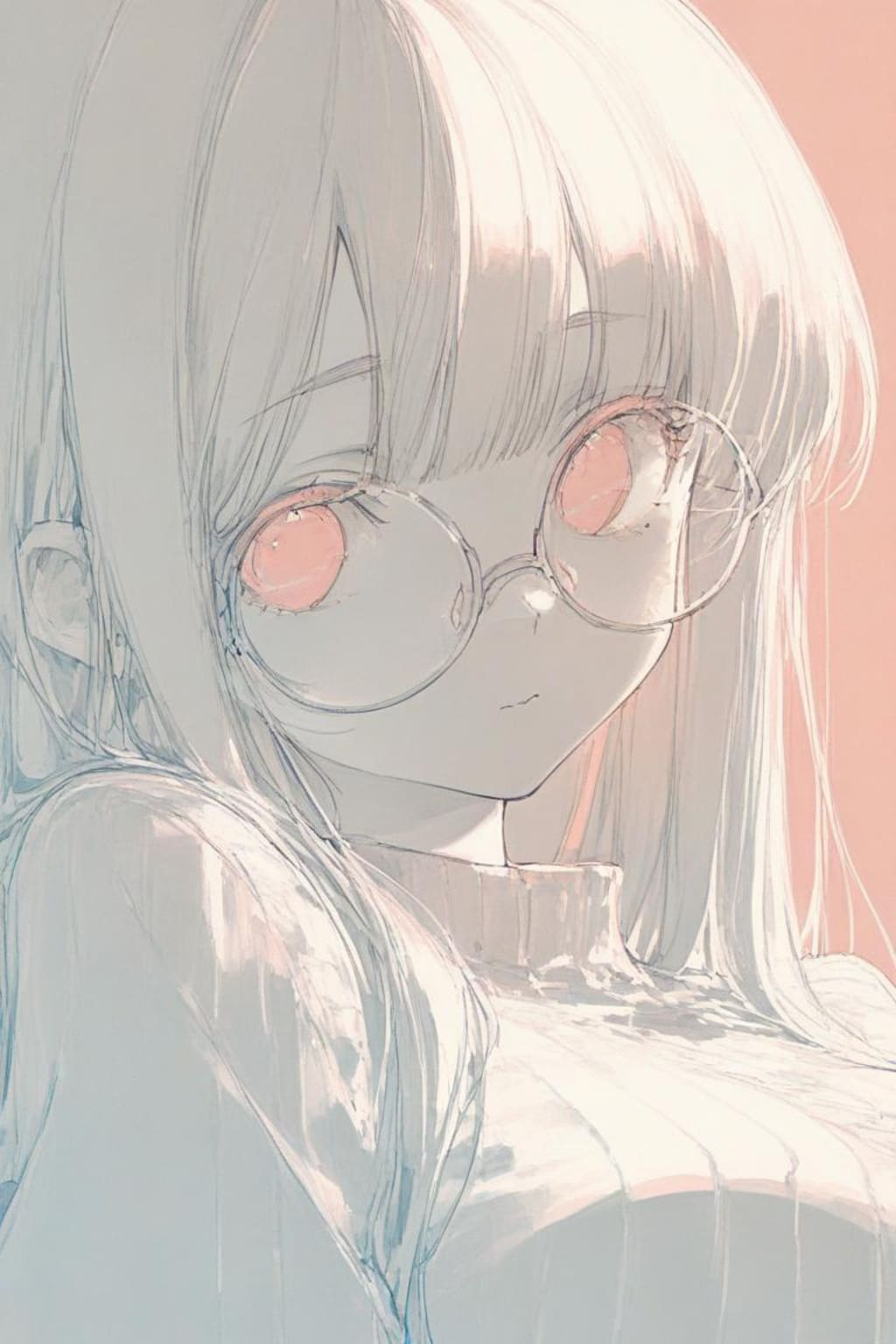 練習用