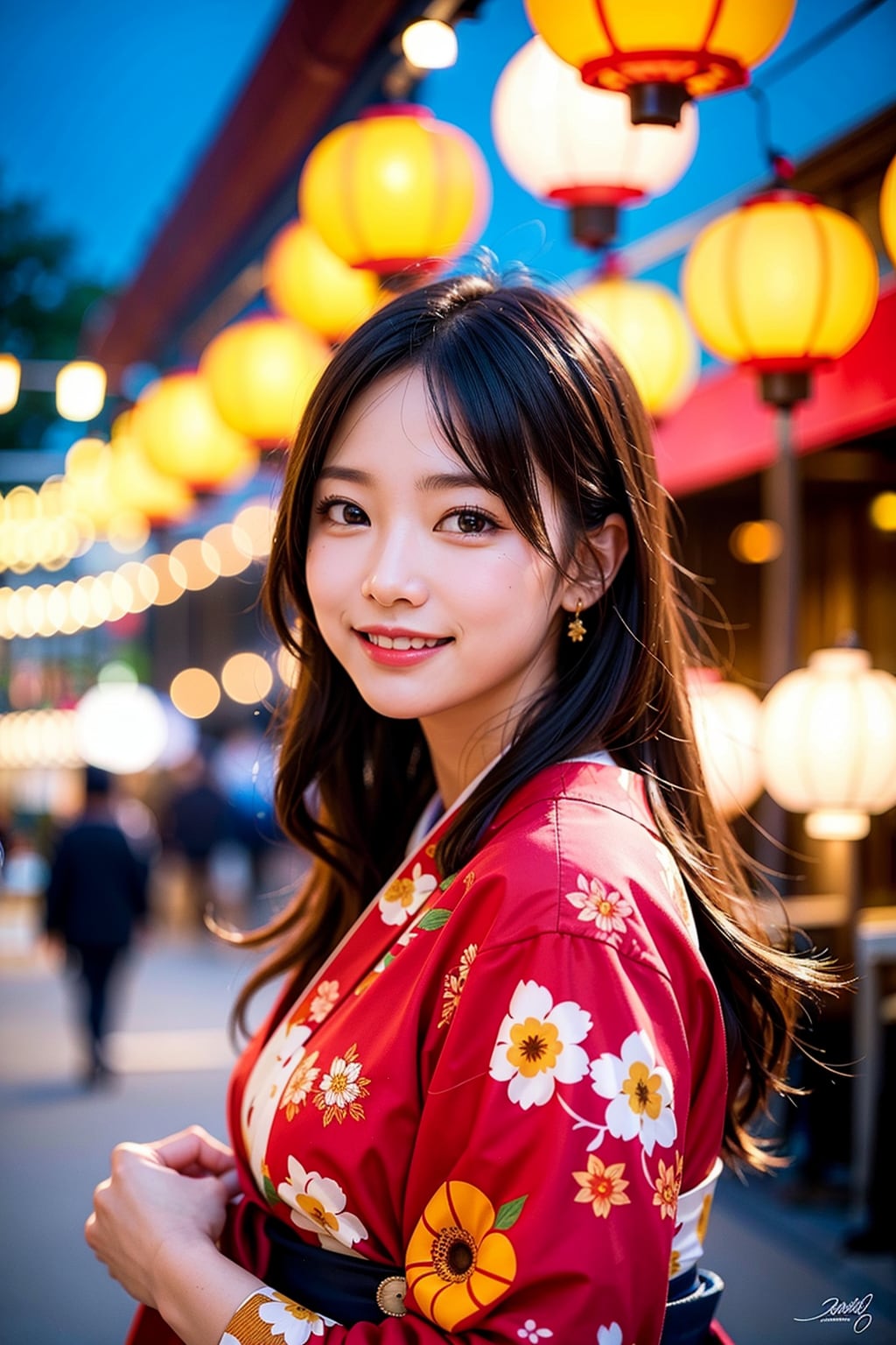 もうすぐ夏だね。02