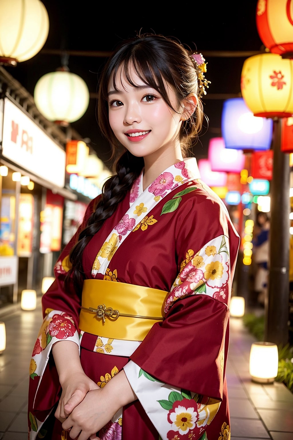 もうすぐ夏だね。02