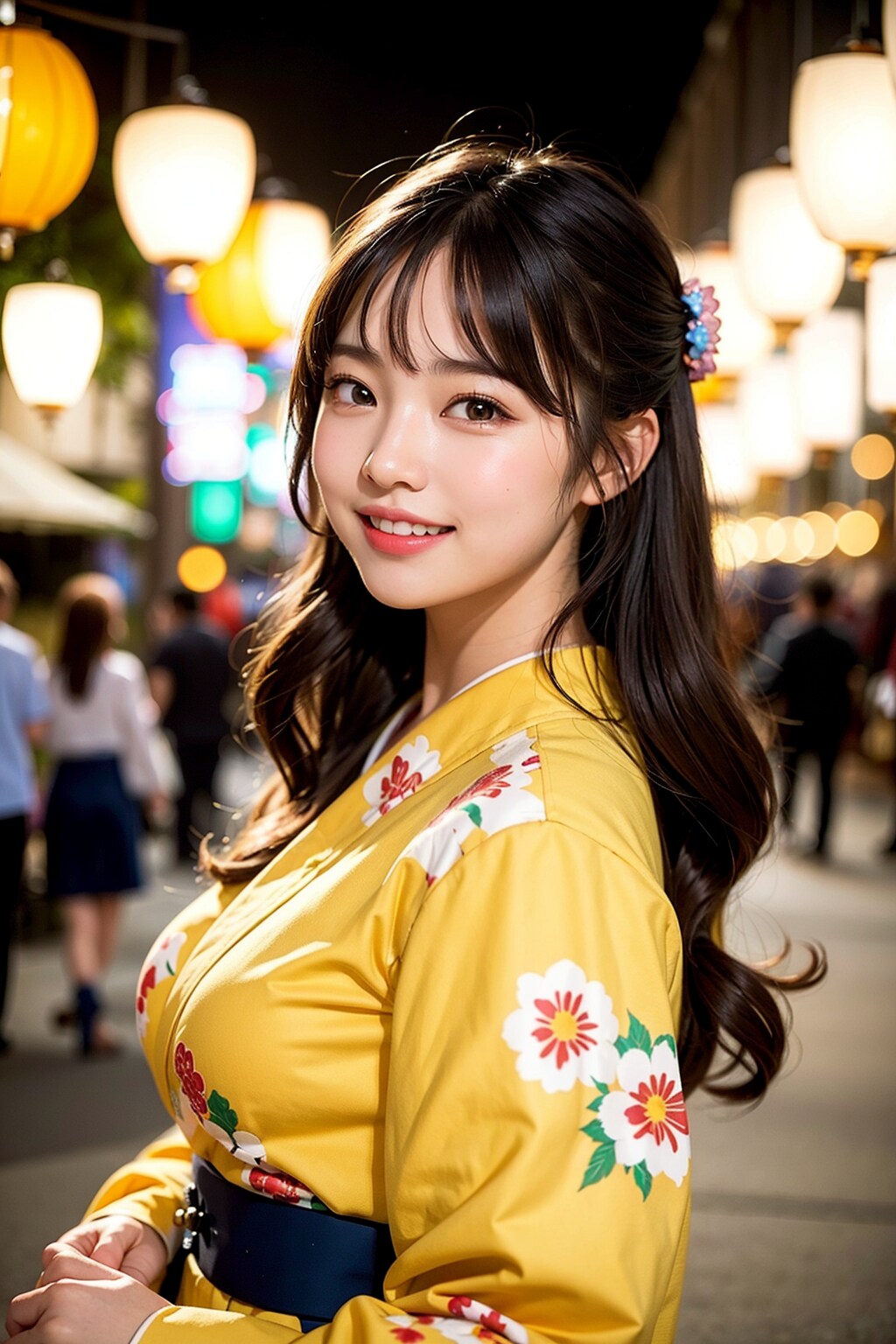 もうすぐ夏だね。02