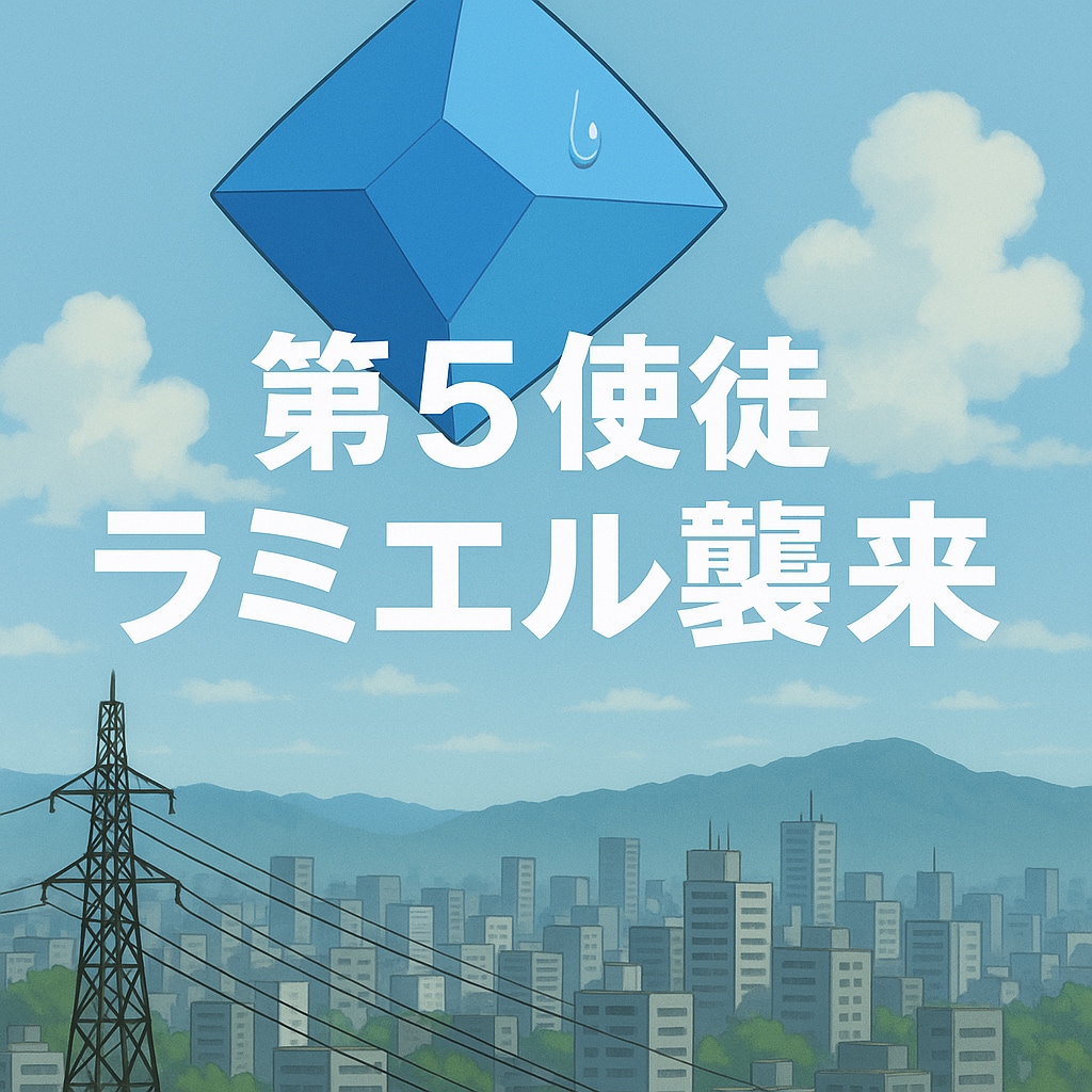 どこにでもあるスーパーちちぷい | の人気AIイラスト・グラビア