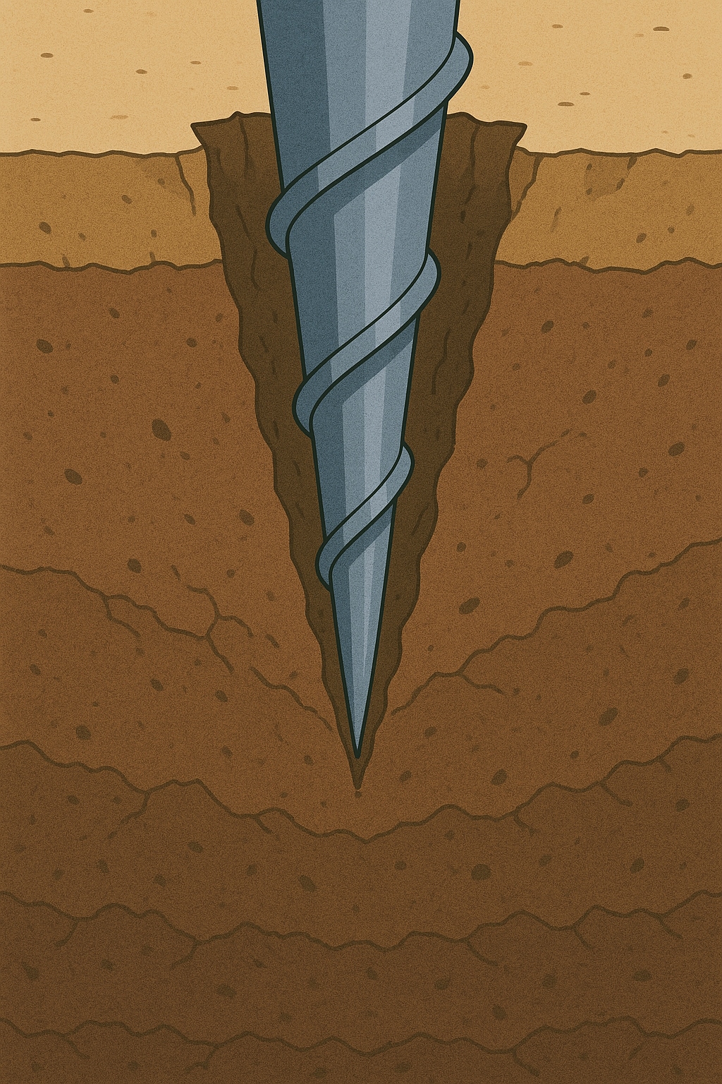 どこにでもあるスーパーちちぷい