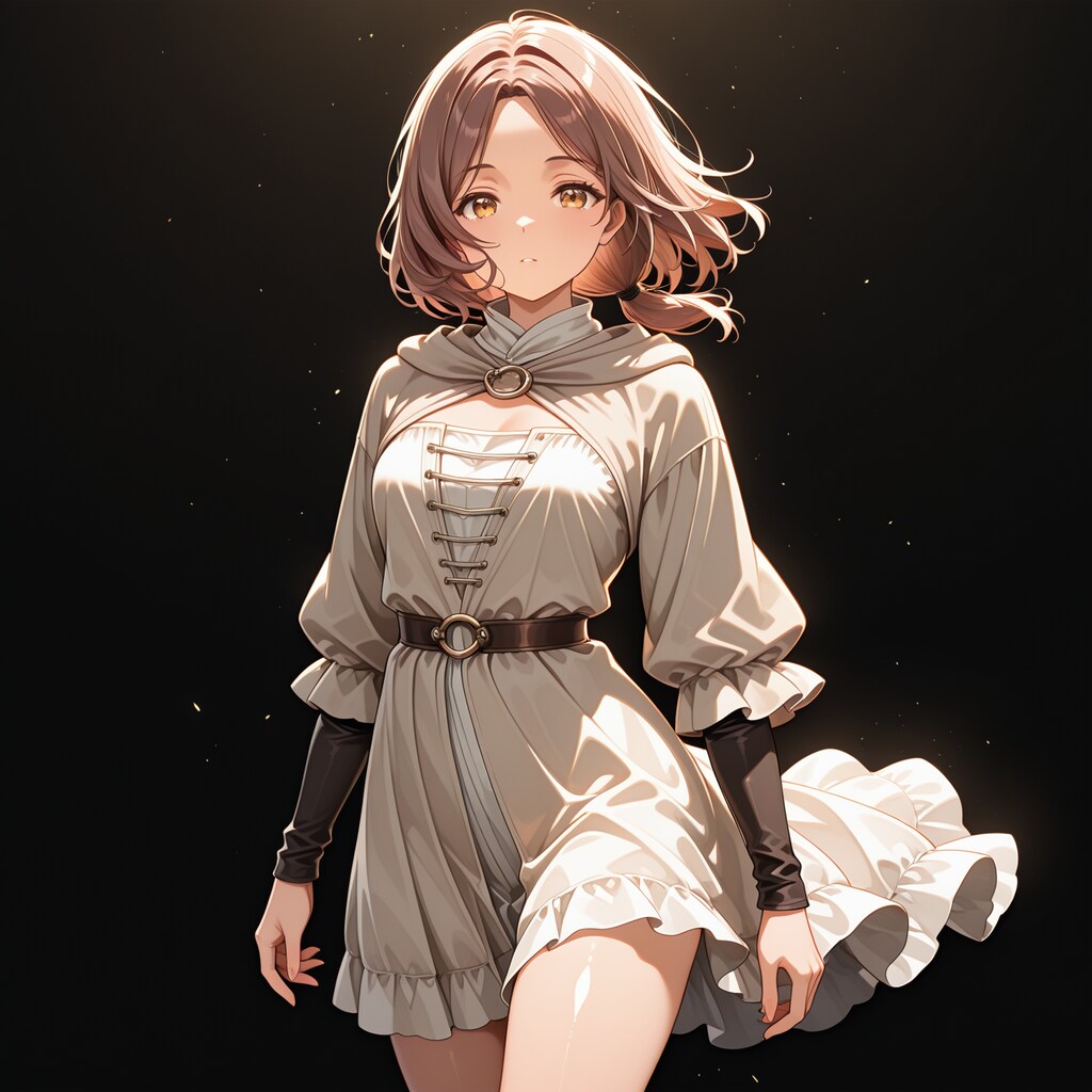 クイズ！この服は誰？（１２）