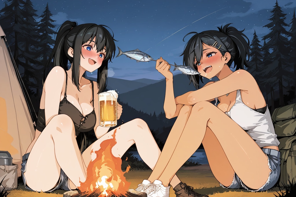 フィール座ゆにばーす