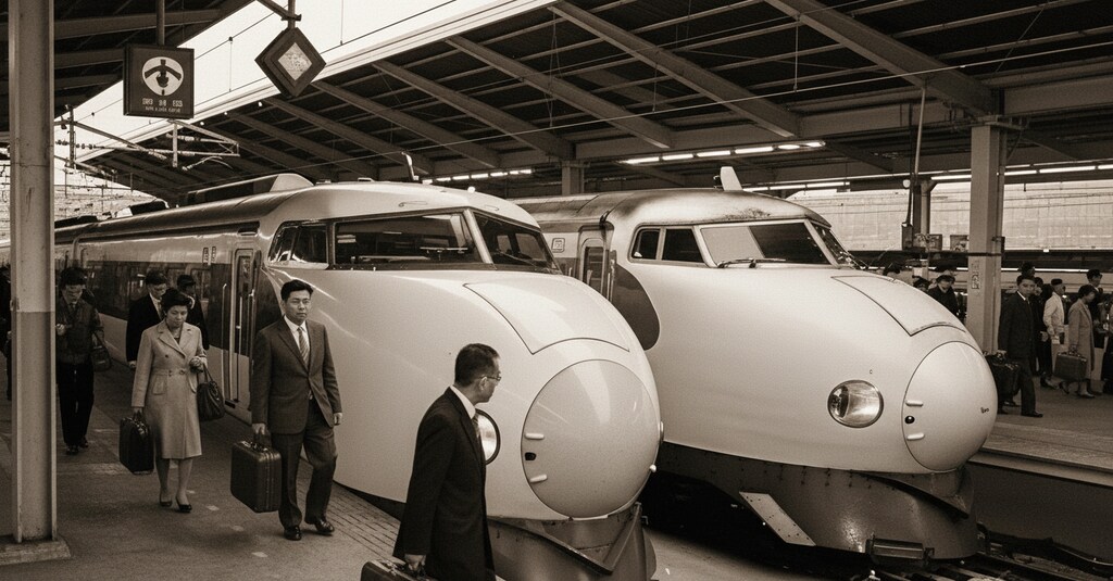 昭和レトロ_鉄道風景_1025