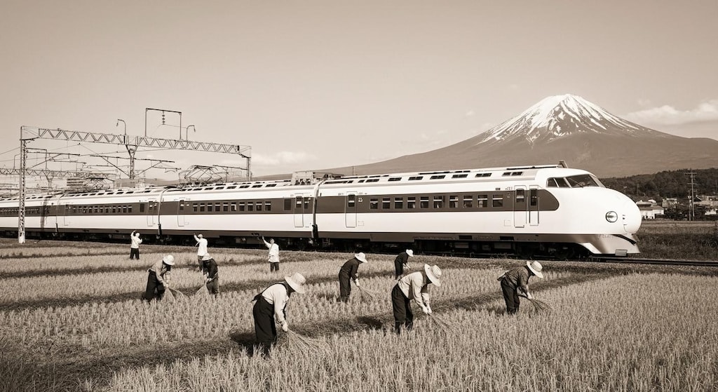 昭和レトロ_鉄道風景_1025