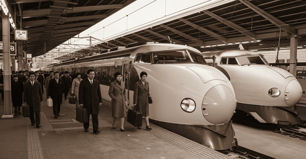 昭和レトロ_鉄道風景_1025