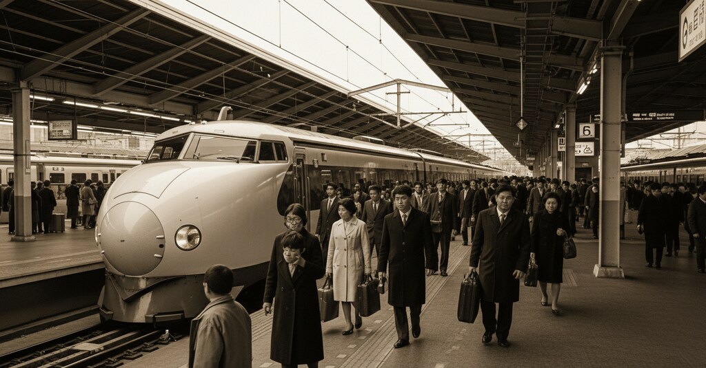 昭和レトロ_鉄道風景_1025