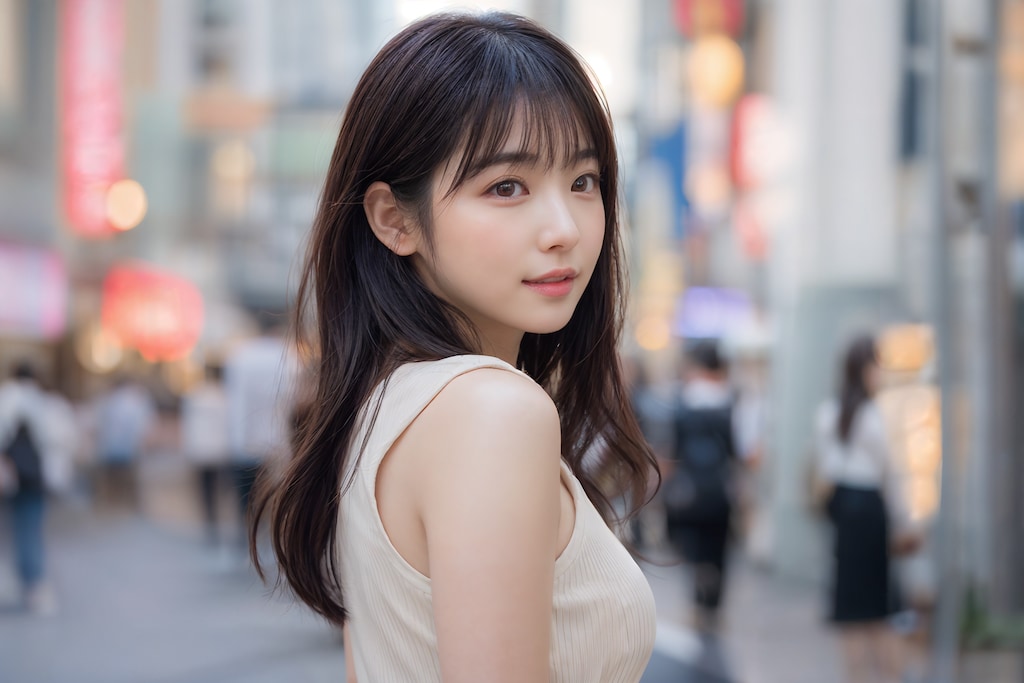 GPTimages2ちゃん