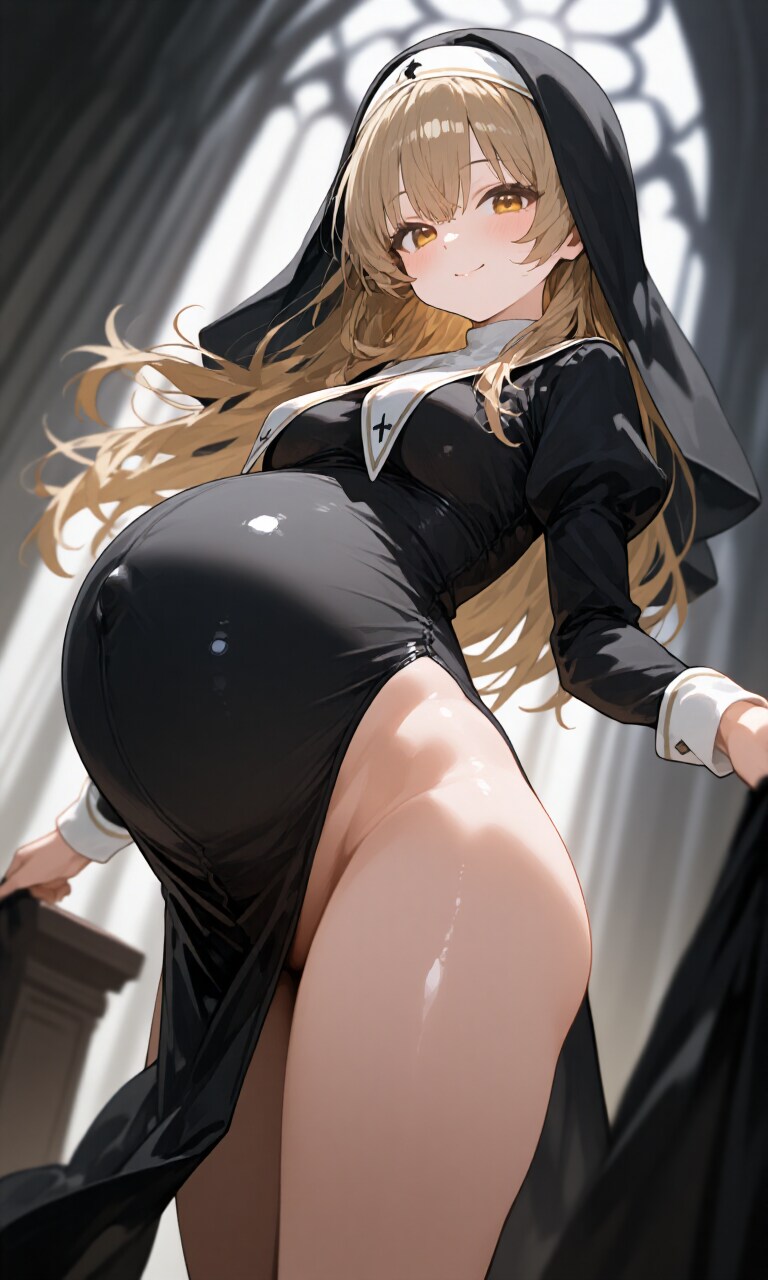 前垂れ祭り