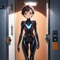 昭和から令和にバトン 2枚目