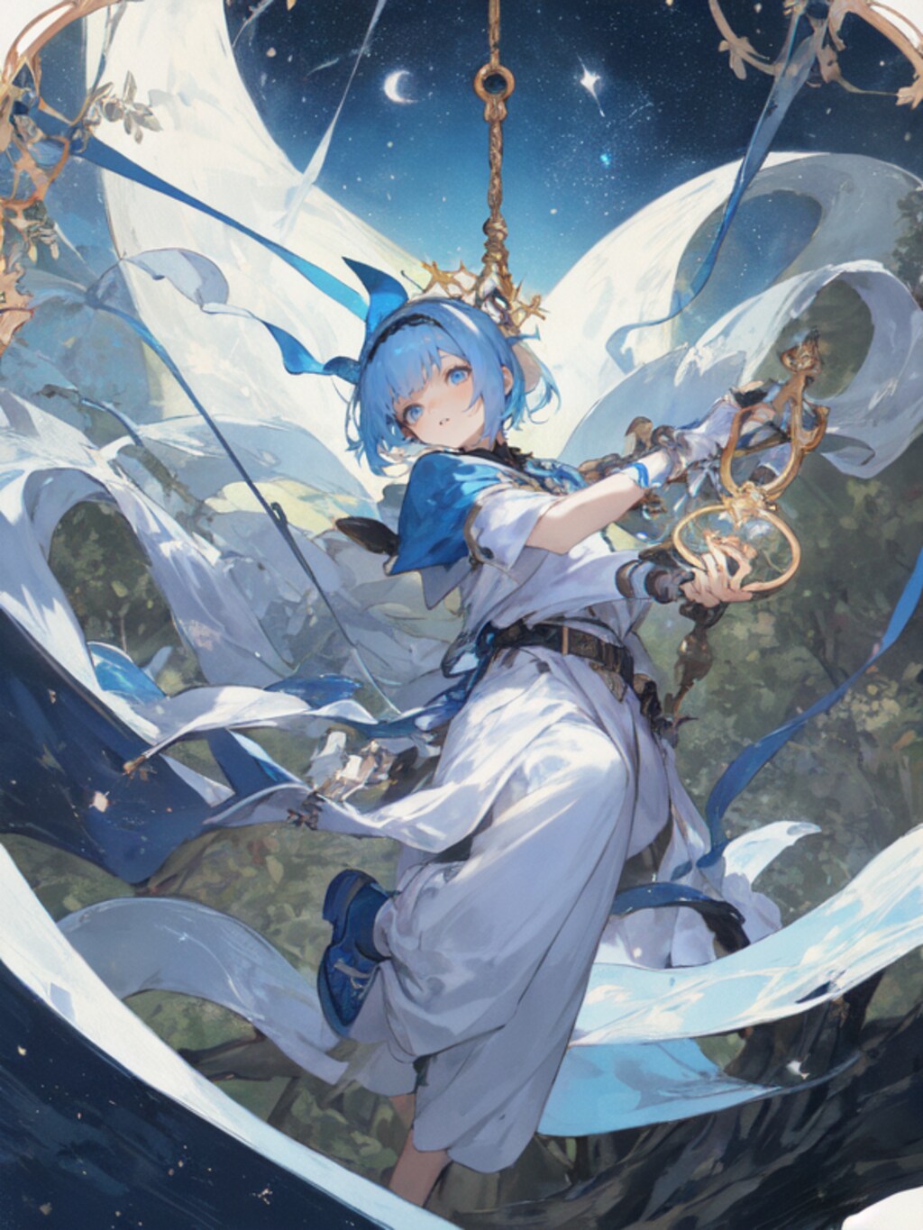 Referenceすずきつづみ