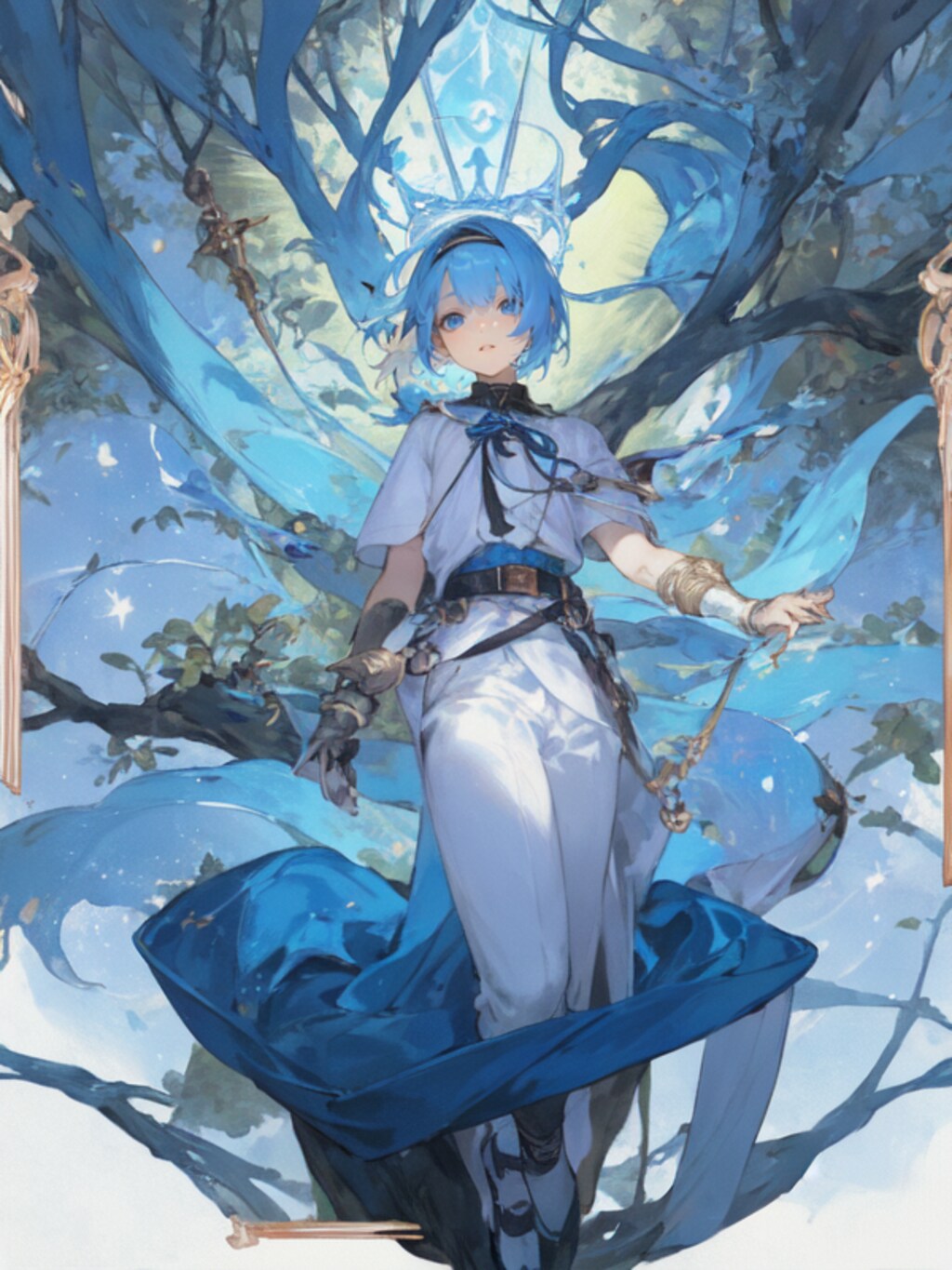 Referenceすずきつづみ