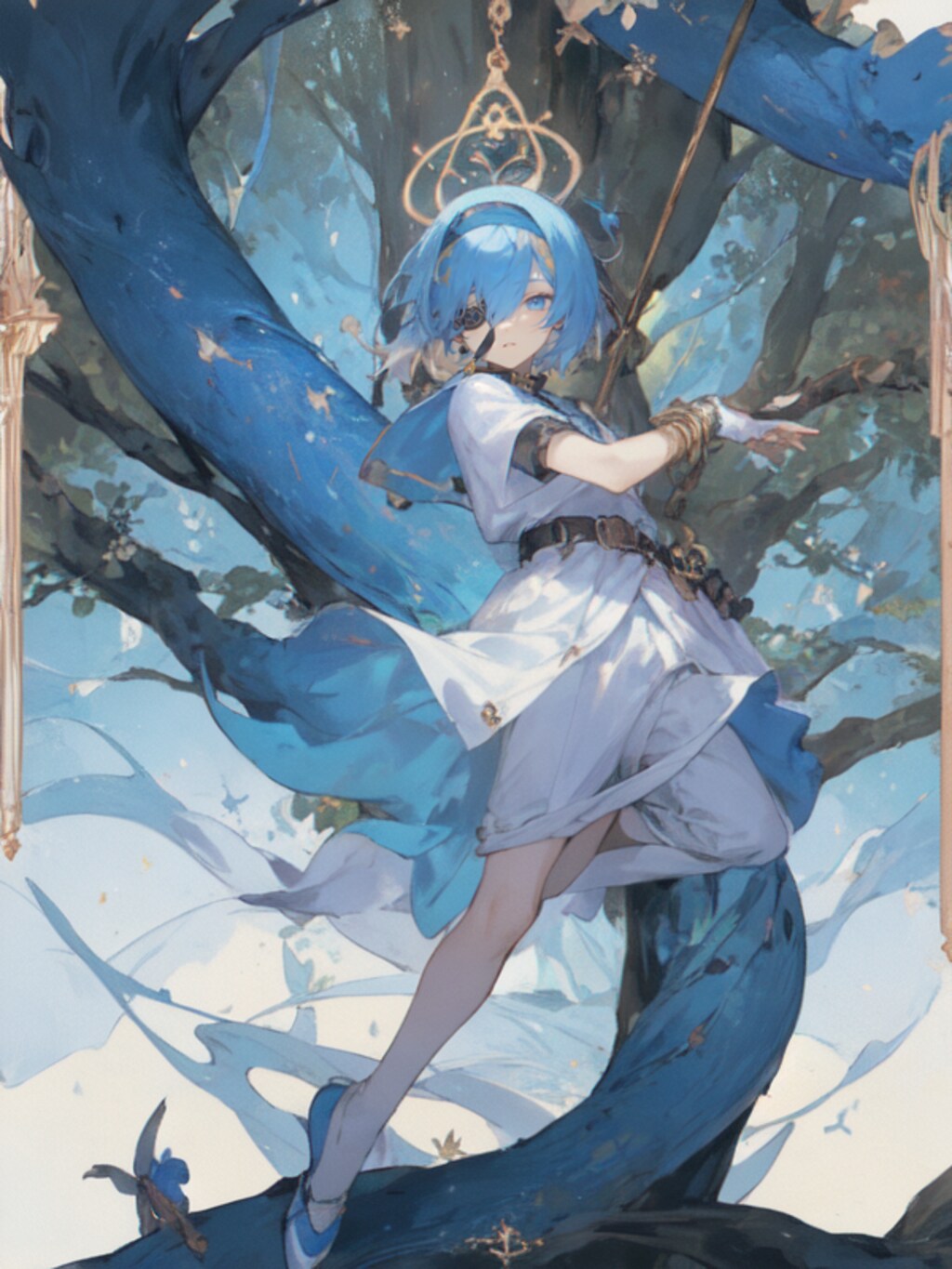 Referenceすずきつづみ