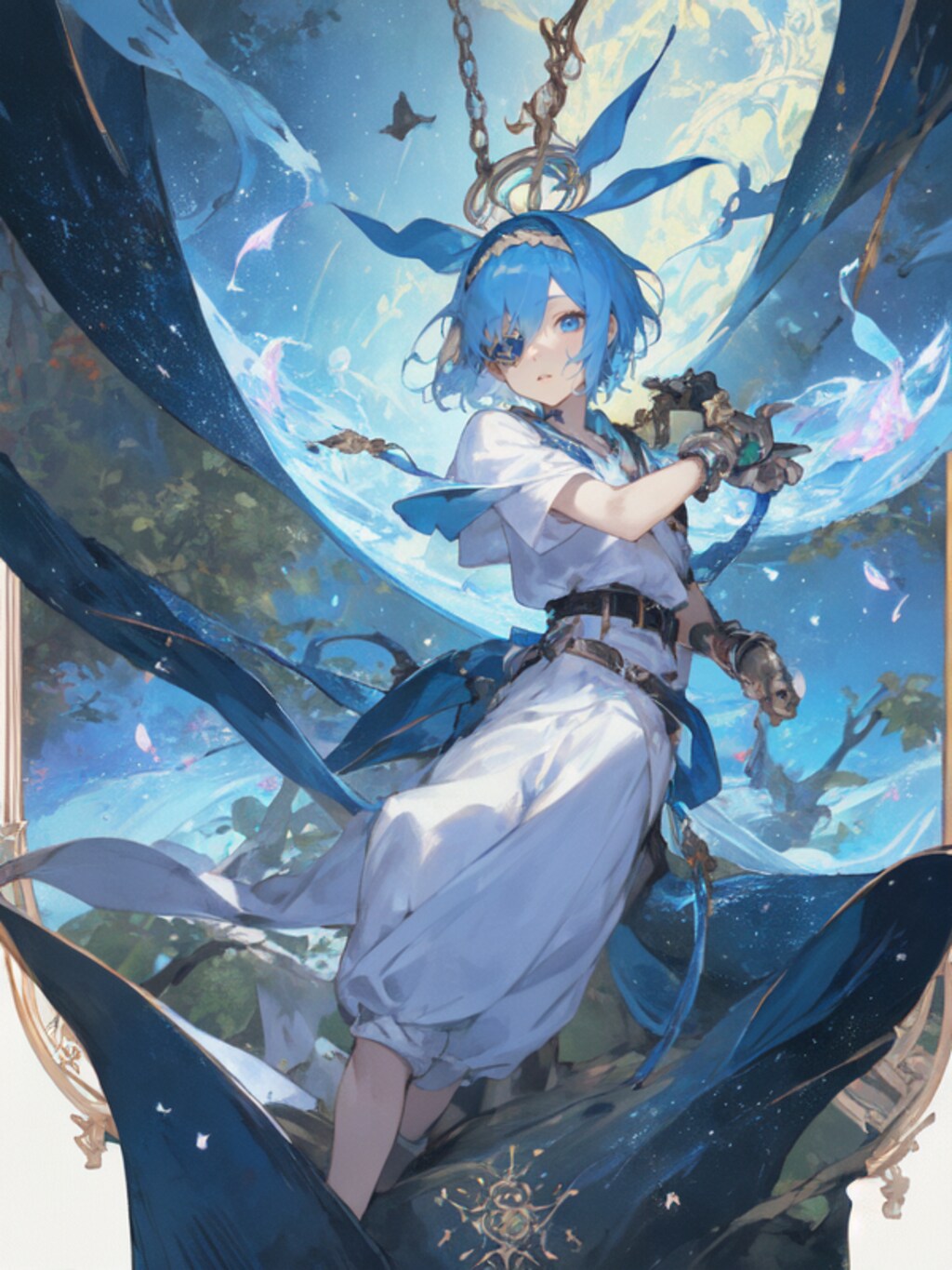 Referenceすずきつづみ