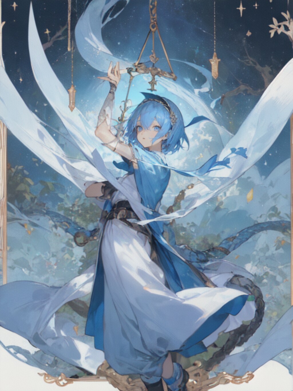 Referenceすずきつづみ