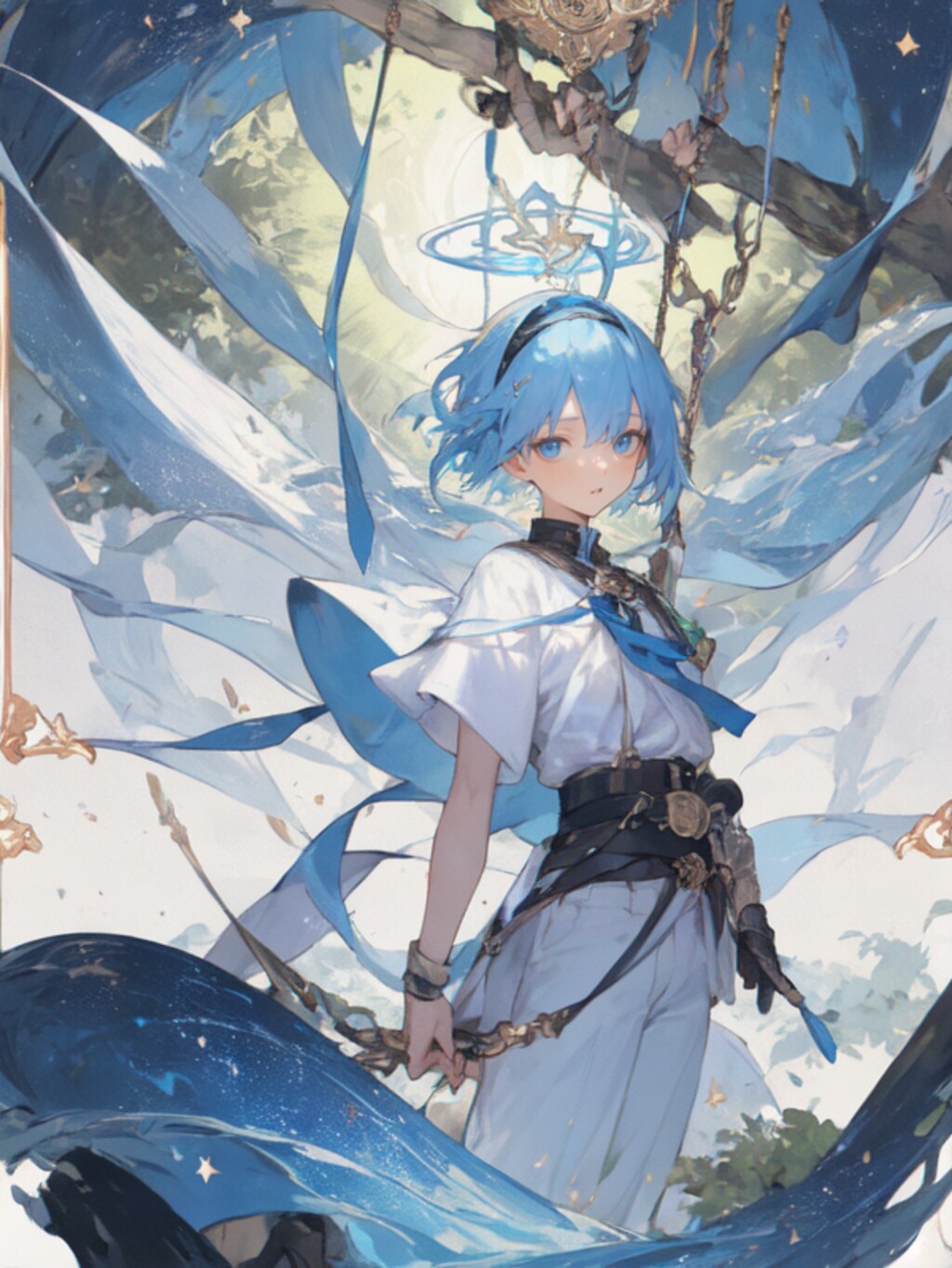 Referenceすずきつづみ