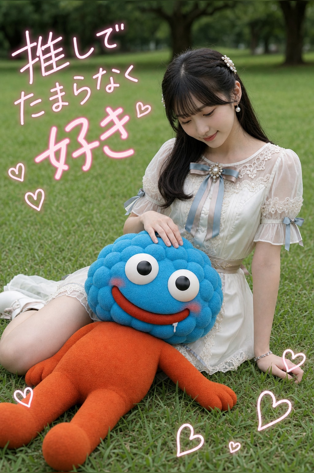 美1978
