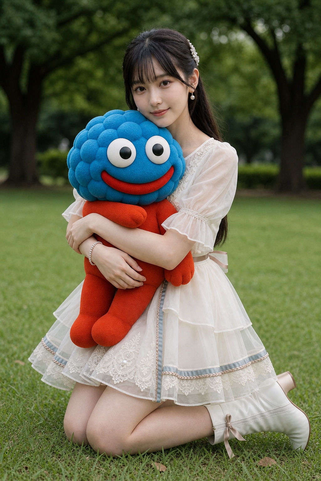 美1978