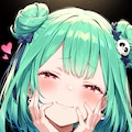 ヤンデレのアレ 2枚目