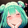 ヤンデレのアレ 3枚目