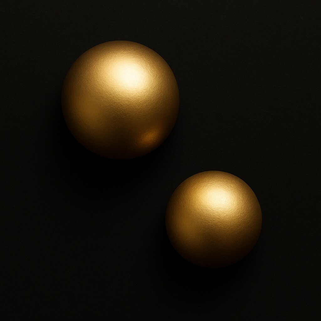 キンタマキラキラ金曜日