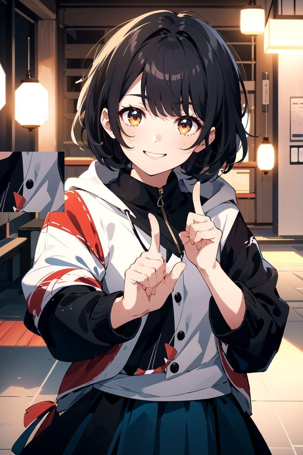今日の反省