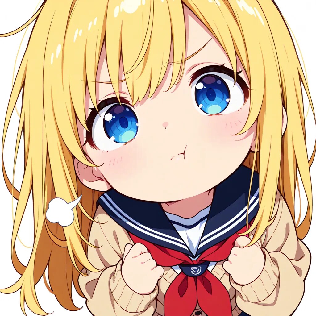オコ