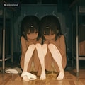小○校占拠テロ 3枚目