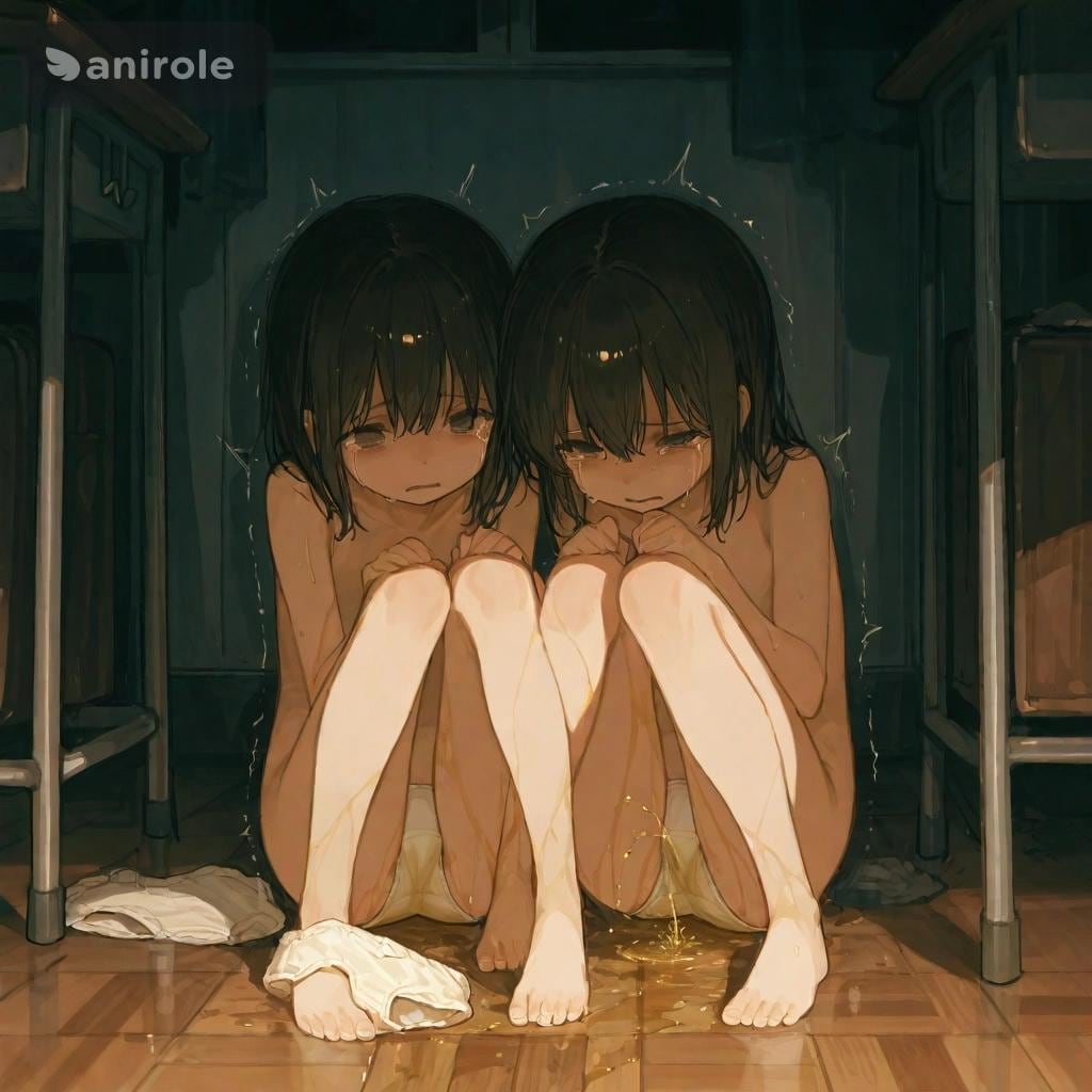 小○校占拠テロ